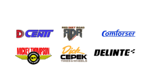 TIRES LOGOS PNG